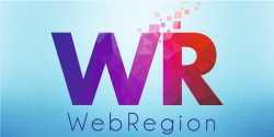 webregion